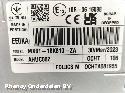 View Auto part NAVIGATIE FORD KUGA 2023
