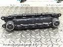 View Auto part NAVIGATIE FORD KUGA 2023