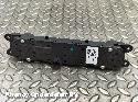 View Auto part NAVIGATIE FORD KUGA 2023