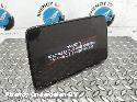 View Auto part NAVIGATIE FORD KUGA 2023