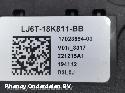 View Auto part NAVIGATIE FORD KUGA 2023