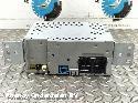 View Auto part NAVIGATIE FORD KUGA 2023