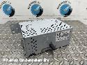 View Auto part NAVIGATIE FORD KUGA 2023