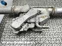 View Auto part KATALYSATOR FORD KUGA 2023