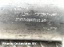 View Auto part KATALYSATOR FORD KUGA 2023
