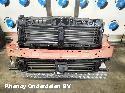 View Auto part VOORKOP COMPLEET FORD KUGA 2023