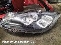 View Auto part VOORKOP COMPLEET FORD KUGA 2023