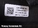 View Auto part VOORKOP COMPLEET FORD KUGA 2023