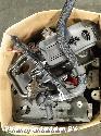 View Auto part VOORKOP COMPLEET FORD KUGA 2023