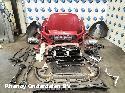 View Auto part VOORKOP COMPLEET FORD KUGA 2023