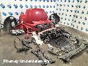 View Auto part VOORKOP COMPLEET FORD KUGA 2023