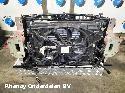 View Auto part VOORKOP COMPLEET FORD KUGA 2023