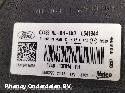 View Auto part VOORKOP COMPLEET FORD KUGA 2023