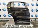 View Auto part PORTIER RA  JEEP AVENGER 2025