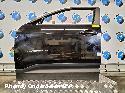 View Auto part PORTIER LV  JEEP AVENGER 2025