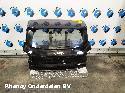View Auto part ACHTERKLEP JEEP AVENGER 2025