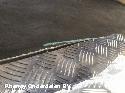 View Auto part ACHTERKLEP JEEP AVENGER 2025