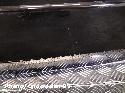 View Auto part ACHTERKLEP JEEP AVENGER 2025