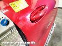 View Auto part PORTIER RV FORD PUMA 2025