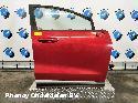View Auto part PORTIER RV FORD PUMA 2025