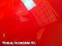 View Auto part MOTORKAP FORD PUMA 2025