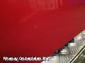 View Auto part MOTORKAP FORD PUMA 2025