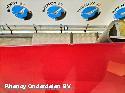 View Auto part MOTORKAP FORD PUMA 2025