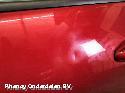 View Auto part PORTIER LV  FORD PUMA 2025