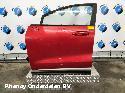 View Auto part PORTIER LV  FORD PUMA 2025
