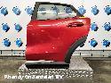 View Auto part PORTIER LA FORD PUMA 2025