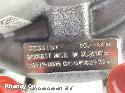 View Auto part Engine VOLVO S60 2022