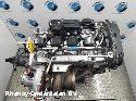 View Auto part Engine VOLVO S60 2022