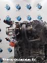 View Auto part Engine VOLVO S60 2022