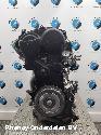 View Auto part Engine VOLVO S60 2022