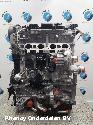 View Auto part Engine VOLVO S60 2022