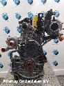 View Auto part Engine VOLVO S60 2022