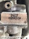 View Auto part Engine VOLVO S60 2022