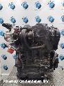 View Auto part Engine VOLVO S60 2022