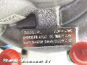 View Auto part TURBO VOLVO S60 2022