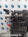 View Auto part TURBO VOLVO S60 2022