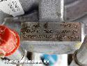 View Auto part TURBO VOLVO S60 2022