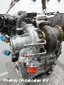 View Auto part TURBO VOLVO S60 2022