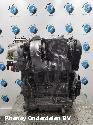 View Auto part MOTOR VOLVO XC40 2022