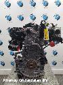 View Auto part MOTOR VOLVO XC40 2022
