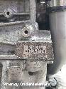 View Auto part MOTOR VOLVO XC40 2022