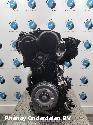 View Auto part MOTOR VOLVO XC40 2022
