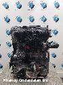 View Auto part MOTOR VOLVO XC40 2022