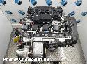 View Auto part MOTOR VOLVO XC40 2022