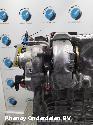 View Auto part MOTOR VOLVO XC40 2022