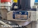 View Auto part MOTOR VOLVO XC40 2022